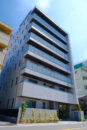 20260715_KOKO HOTEL Residence