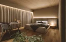 20260918_寝室空間の設計提案PRIME SLEEP