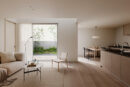 20261005_規格型戸建住宅フォルティナ MyFit