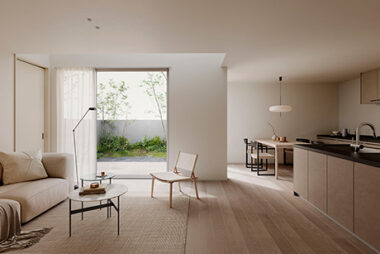 20261005_規格型戸建住宅フォルティナ MyFit