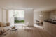 20261005_規格型戸建住宅フォルティナ MyFit