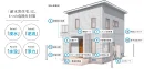 20261013_耐水害住宅が累計契約1万棟を達成