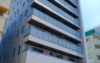 20260715_KOKO HOTEL Residence