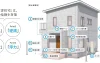 20261013_耐水害住宅が累計契約1万棟を達成